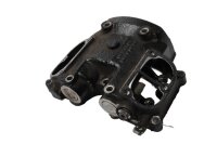 Valve cover rocker arm bearing block camshaft guide KTM 620 LC4 620LC4 99-07