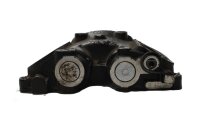 Valve cover rocker arm bearing block camshaft guide KTM 620 LC4 620LC4 99-07