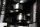 Valve cover rocker arm bearing block camshaft guide KTM 620 LC4 620LC4 99-07