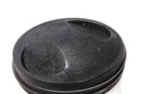 Piston with piston rings and pin Kawasaki ZR 7S ZR750F/H...