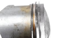 Piston with piston rings and pin Kawasaki ZR 7S ZR750F/H...