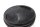 Piston avec segments et axe Kawasaki ZR 7S ZR750F/H 01-04