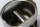 Piston avec segments et axe Kawasaki ZR 7S ZR750F/H 01-04