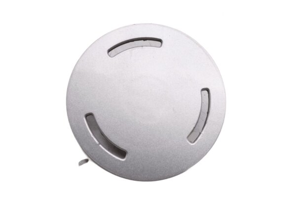Enjoliveur, cache-moyeu, cache arrière BMW R 1100 RS 0522 / K589 92-95