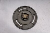 Enjoliveur, cache-moyeu, cache arrière BMW R 1100 RS 0522 / K589 92-95