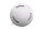 Enjoliveur, cache-moyeu, cache arrière BMW R 1100 RS 0522 / K589 92-95