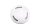 Enjoliveur, cache-moyeu, cache arrière BMW R 1100 RS 0522 / K589 92-95