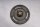 Enjoliveur, cache-moyeu, cache arrière BMW R 1100 RS 0522 / K589 92-95
