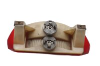 Takavalo, jarruvalo, takavalo, heijastin BMW R 1100 RS 0522 / K589 92-95