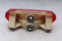 Takavalo, jarruvalo, takavalo, heijastin BMW R 1100 RS 0522 / K589 92-95