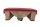 Takavalo, jarruvalo, takavalo, heijastin BMW R 1100 RS 0522 / K589 92-95