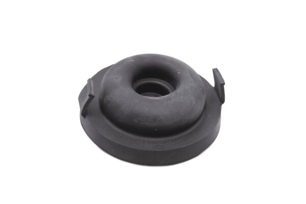 Gummipakning til holder forlygtedæksel BMW R 1100 RS 0522 / K589 92-95
