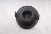 Gummipakning til holder forlygtedæksel BMW R 1100 RS 0522 / K589 92-95