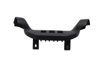 Cockpitverkleidung Abdeckung Instrumententräger BMW R 1100 RS 0522 / K589 92-95