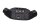 Cockpitverkleidung Abdeckung Instrumententräger BMW R 1100 RS 0522 / K589 92-95