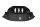 Cockpitverkleidung Abdeckung Instrumententräger BMW R 1100 RS 0522 / K589 92-95