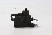 Front right brake light switch, microswitch for brake light Honda ST 1100 SC26 90-01