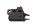 Front right brake light switch, microswitch for brake light Honda ST 1100 SC26 90-01