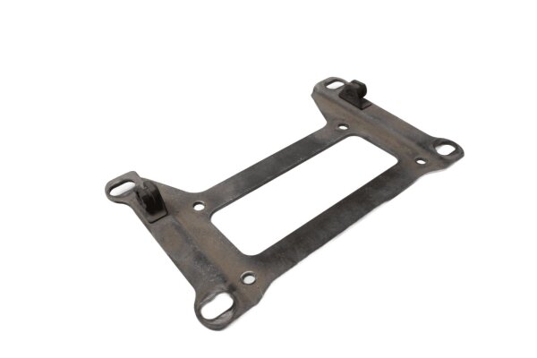 Luggage carrier holder mounting rear top frame Honda ST 1100 SC26 90-01