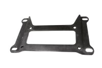 Luggage carrier holder mounting rear top frame Honda ST...