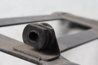 Luggage carrier holder mounting rear top frame Honda ST 1100 SC26 90-01