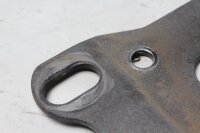 Luggage carrier holder mounting rear top frame Honda ST 1100 SC26 90-01
