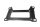 Luggage carrier holder mounting rear top frame Honda ST 1100 SC26 90-01