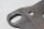Luggage carrier holder mounting rear top frame Honda ST 1100 SC26 90-01