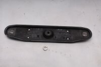 Fäste av bränsletankhållarens lock BMW K100 0501 K589 82-88