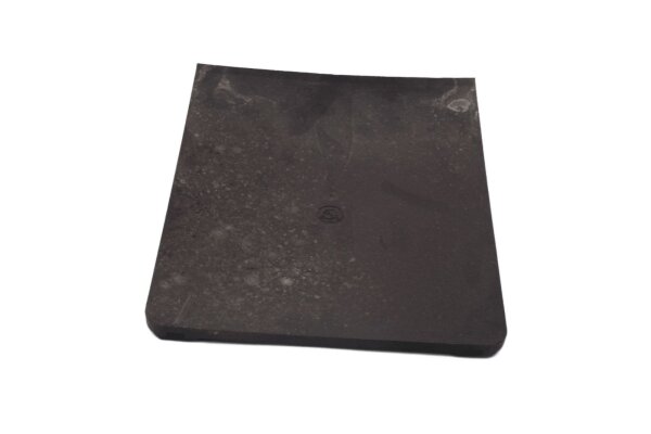 Sicherungsdeckel Batteriekasten Abdeckung BMW K100 0501 K589 82-88