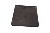 Zekeringdeksel, accubakdeksel BMW K100 0501 K589 82-88