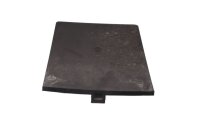 Zekeringdeksel, accubakdeksel BMW K100 0501 K589 82-88