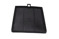 Sicherungsdeckel Batteriekasten Abdeckung BMW K100 0501 K589 82-88