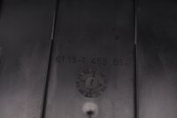 Sicherungsdeckel Batteriekasten Abdeckung BMW K100 0501 K589 82-88