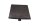 Sicherungsdeckel Batteriekasten Abdeckung BMW K100 0501 K589 82-88