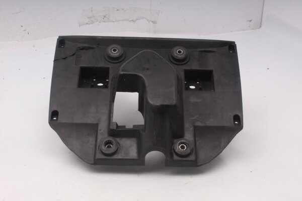 Rahmenträger Geweih Halter Grundplatte BMW K100 0501 K589 82-88