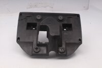 Frameondersteuning, geweihouder, grondplaat BMW K100 0501...