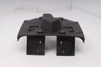 Frameondersteuning, geweihouder, grondplaat BMW K100 0501...