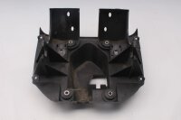 Rahmenträger Geweih Halter Grundplatte BMW K100 0501 K589 82-88
