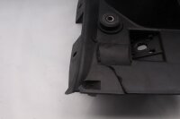 Rahmenträger Geweih Halter Grundplatte BMW K100 0501 K589 82-88