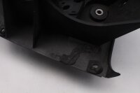 Rahmenträger Geweih Halter Grundplatte BMW K100 0501 K589 82-88