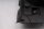 Rahmenträger Geweih Halter Grundplatte BMW K100 0501 K589 82-88