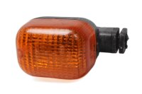 Indicator housing, front right indicator, orange lamp, glass KTM 620 LC4 620LC4 99-07