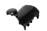 Left engine cover filler neck gasket Kawasaki ZR 7S...