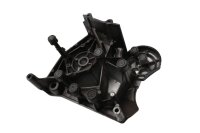 Left engine cover filler neck gasket Kawasaki ZR 7S...