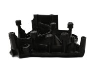 Guarnizione del bocchettone di riempimento del coperchio motore sinistro Kawasaki ZR 7S ZR750F/H 01-04