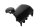 Guarnizione del bocchettone di riempimento del coperchio motore sinistro Kawasaki ZR 7S ZR750F/H 01-04