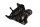 Guarnizione del bocchettone di riempimento del coperchio motore sinistro Kawasaki ZR 7S ZR750F/H 01-04