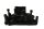 Guarnizione del bocchettone di riempimento del coperchio motore sinistro Kawasaki ZR 7S ZR750F/H 01-04