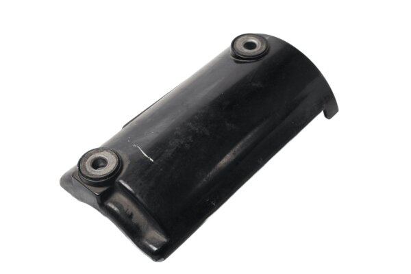 Coperchio avviamento destro, coperchio motore Kawasaki ZR 7S ZR750F/H 01-04
